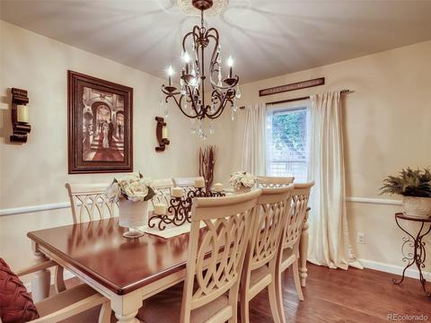 8230 E Geddes Ave, Centennial, CO 80112 photo 5