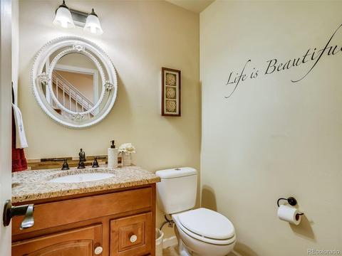 8230 E Geddes Ave, Centennial, CO 80112 photo 11