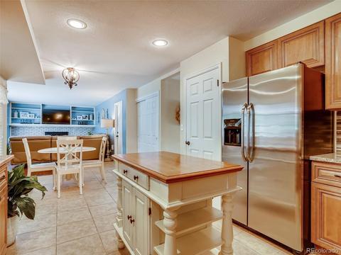 8230 E Geddes Ave, Centennial, CO 80112 photo 6