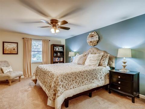 8230 E Geddes Ave, Centennial, CO 80112 photo 12