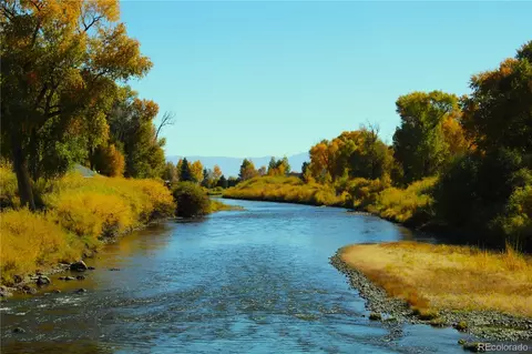 38938 Nf-250, Antonito, CO 81120