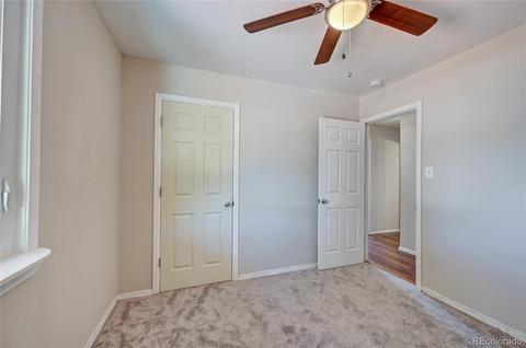 1960 E 95th Ave, Thornton, CO 80229 photo 11