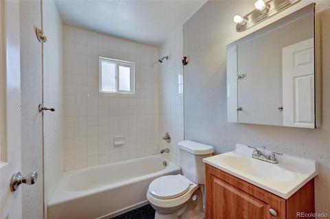 1960 E 95th Ave, Thornton, CO 80229 photo 16
