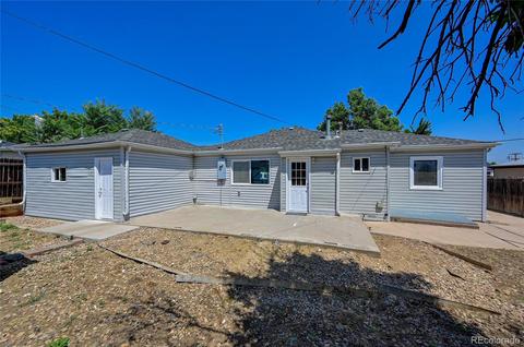 1960 E 95th Ave, Thornton, CO 80229 photo 21