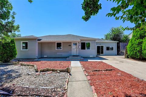 1960 E 95th Ave, Thornton, CO 80229 photo 17