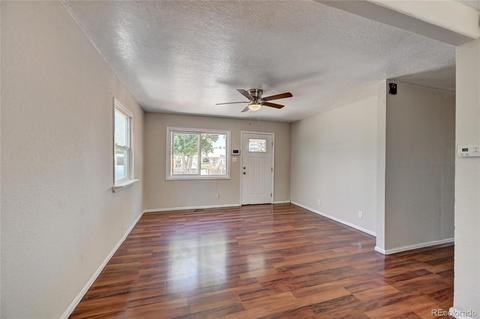 1960 E 95th Ave, Thornton, CO 80229 photo 2