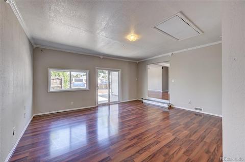 1960 E 95th Ave, Thornton, CO 80229 photo 7