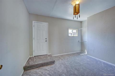 1960 E 95th Ave, Thornton, CO 80229 photo 9
