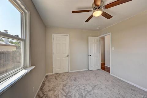 1960 E 95th Ave, Thornton, CO 80229 photo 13
