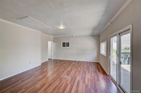 1960 E 95th Ave, Thornton, CO 80229 photo 6