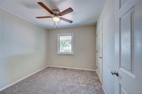 1960 E 95th Ave, Thornton, CO 80229 photo 10