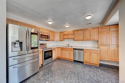 1960 E 95th Ave, Thornton, CO 80229 photo 3