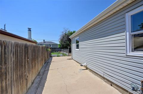 1960 E 95th Ave, Thornton, CO 80229 photo 19