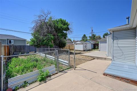 1960 E 95th Ave, Thornton, CO 80229 photo 20