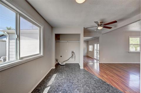 1960 E 95th Ave, Thornton, CO 80229 photo 5