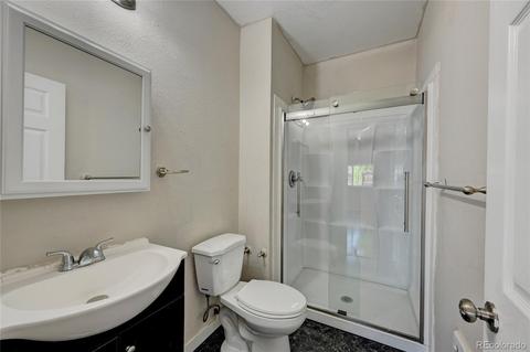1960 E 95th Ave, Thornton, CO 80229 photo 8
