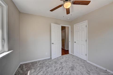 1960 E 95th Ave, Thornton, CO 80229 photo 15