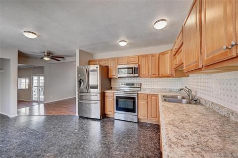 1960 E 95th Ave, Thornton, CO 80229 photo 4