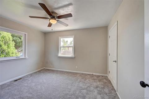 1960 E 95th Ave, Thornton, CO 80229 photo 12
