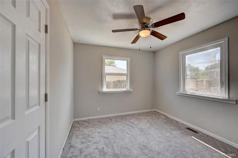 1960 E 95th Ave, Thornton, CO 80229 photo 14
