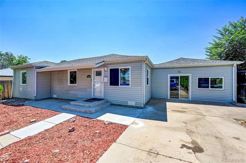 1960 E 95th Ave, Thornton, CO 80229 photo 18