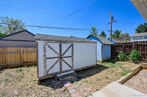 1960 E 95th Ave, Thornton, CO 80229 photo 22