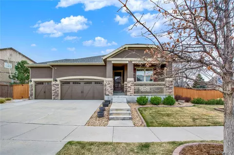 20546 E Brunswick Pl, Aurora, CO 80013