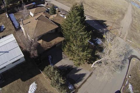 795 4th St, Bennett, CO 80102 photo 1