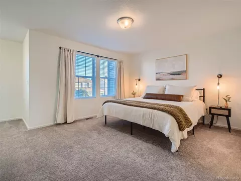 Bedroom - 20000 E 40th Ave #2, Denver, CO 80249 photo 1 of 8