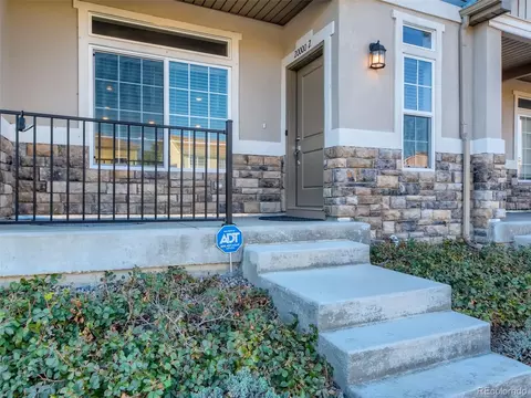Exterior - 20000 E 40th Ave #2, Denver, CO 80249 photo 3 of 4