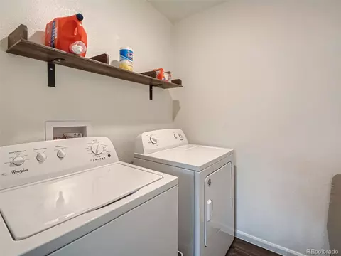 Other - 20000 E 40th Ave #2, Denver, CO 80249 photo 2 of 4