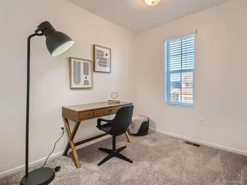 Other - 20000 E 40th Ave #2, Denver, CO 80249 photo 1 of 4