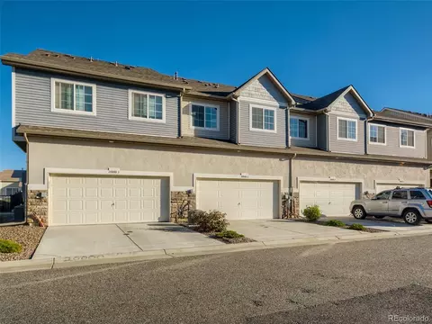 Other - 20000 E 40th Ave #2, Denver, CO 80249 photo 4 of 4