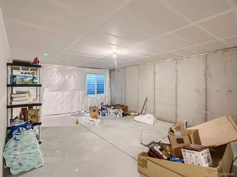 Other - 20000 E 40th Ave #2, Denver, CO 80249 photo 3 of 4
