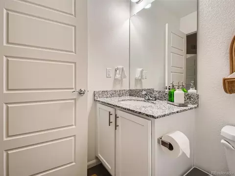 Bath - 20000 E 40th Ave #2, Denver, CO 80249 photo 4 of 4