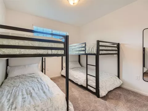 Bedroom - 20000 E 40th Ave #2, Denver, CO 80249 photo 5 of 8