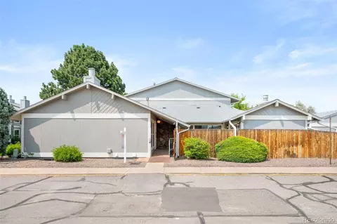 10361 Evans Ave #144, Denver, CO 80247