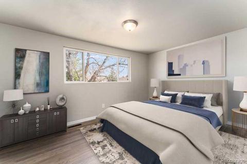 739 Dearborn St, Aurora, CO 80011 photo 3