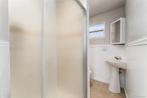 739 Dearborn St, Aurora, CO 80011 photo 18