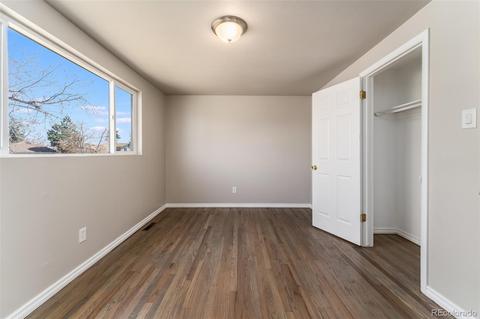 739 Dearborn St, Aurora, CO 80011 photo 13