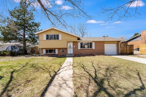 739 Dearborn St, Aurora, CO 80011 photo 1