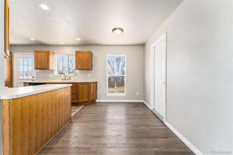 739 Dearborn St, Aurora, CO 80011 photo 10