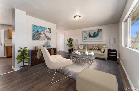 739 Dearborn St, Aurora, CO 80011 photo 2