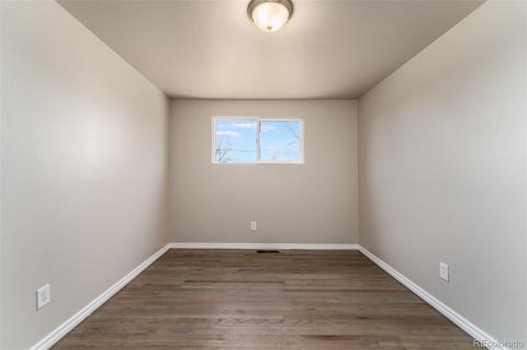 739 Dearborn St, Aurora, CO 80011 photo 15