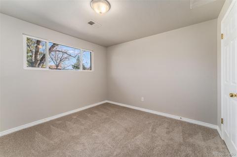 739 Dearborn St, Aurora, CO 80011 photo 17