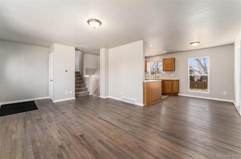 739 Dearborn St, Aurora, CO 80011 photo 12
