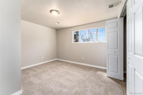 739 Dearborn St, Aurora, CO 80011 photo 16