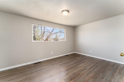 739 Dearborn St, Aurora, CO 80011 photo 14