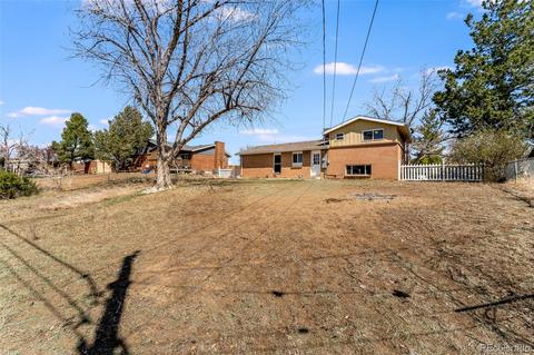 739 Dearborn St, Aurora, CO 80011 photo 19
