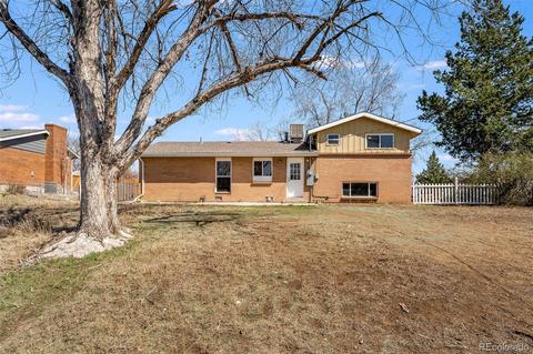 739 Dearborn St, Aurora, CO 80011 photo 7